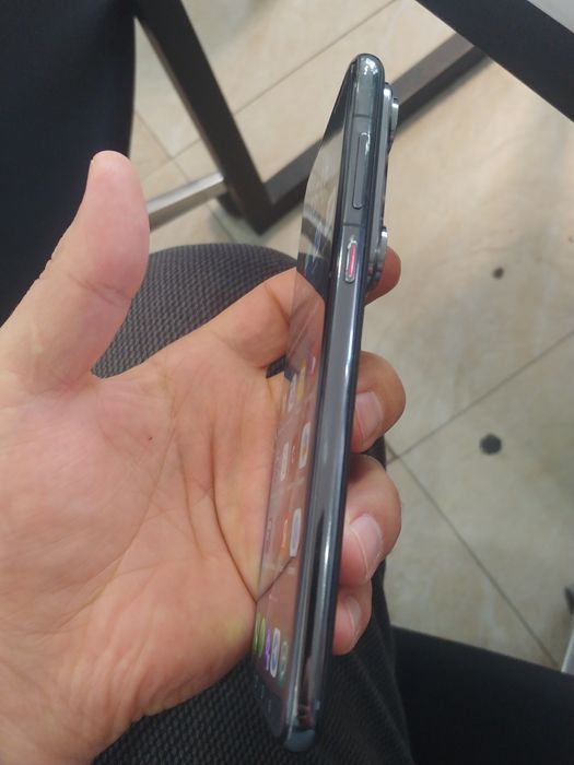 Huawei Pura 70 Pro