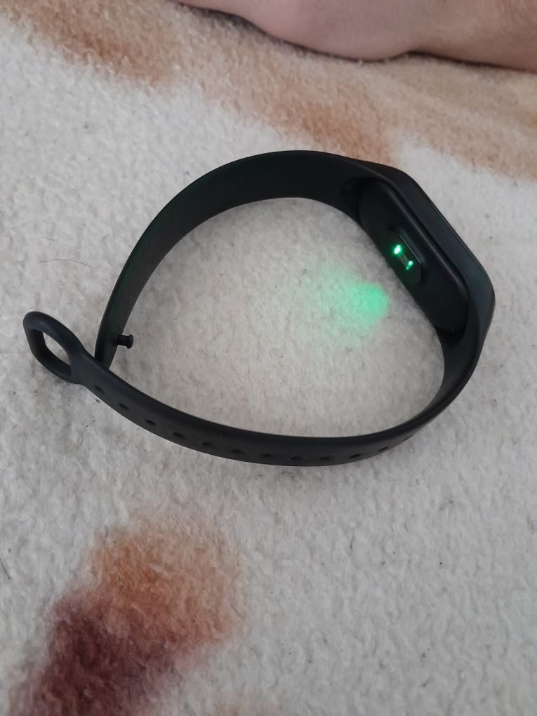 Xiaomi Mi bend 3