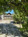 Gospodarie / Casa+ 2 terenuri / Miculesti /Pucioasa