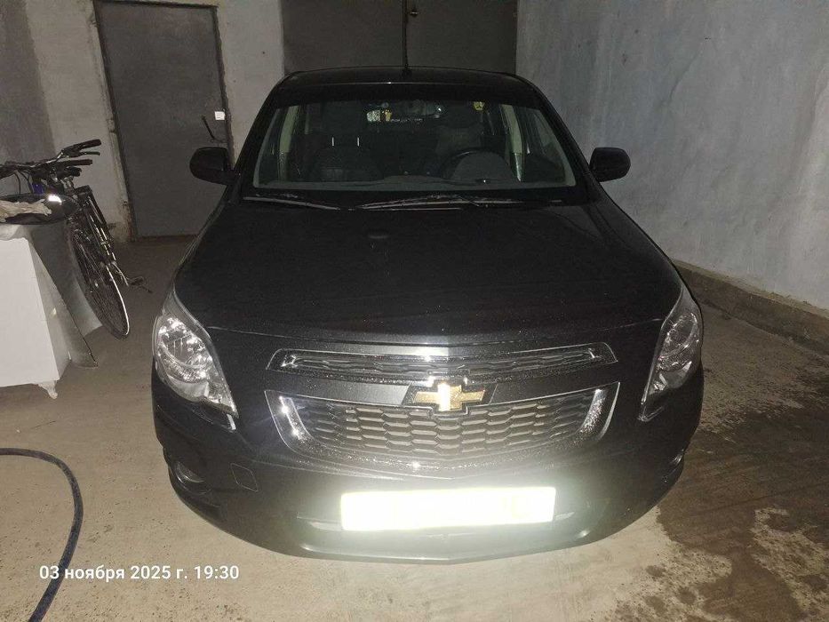 Срочно коболт автамат сотилади