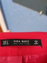 Zara Original made in Turkey