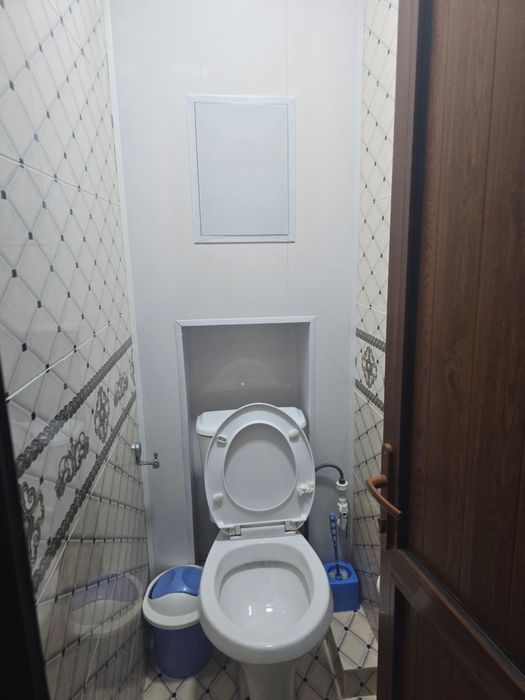 Arenda kvartira Chilonzor