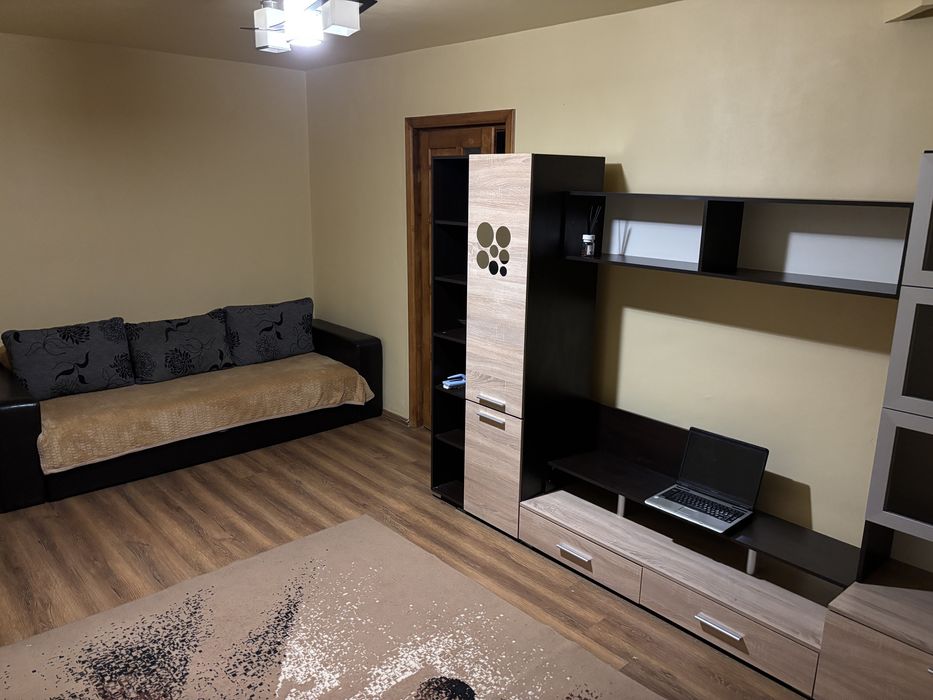 Regim Hotelier 500 lei Noapte