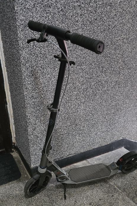 De vanzare trotinetă Oxelo