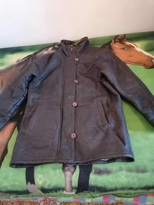 OFERTA, OFERTA, Ofertă, Ofertă, Ofertă, Ofertă