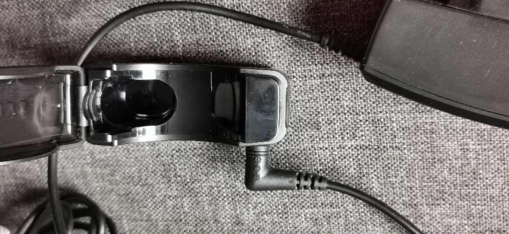 dock incarcare casca bluettoth samsung