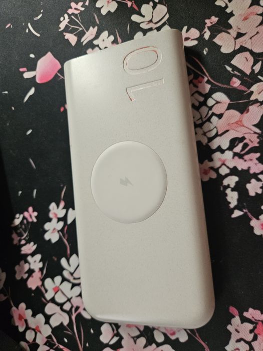 повер банк самсунг