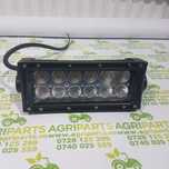 Proiector cu led profesional tractoare