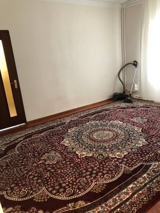 Ibn sino Jar ariq 1/7/9 uy arenda Oylaga