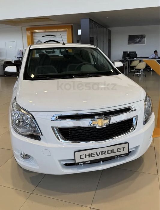 Аренда авто. Новые.