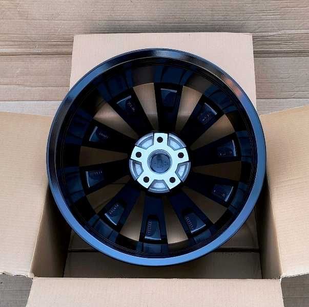 Jante 18 Cupra Formentor Terramar Ateca Leon Born