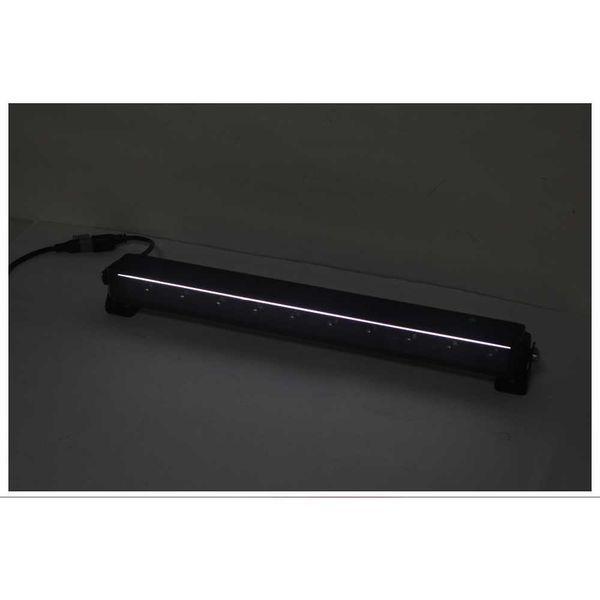 Висококачествен LED BAR диоден прожектор,DRL мъгла, 60W,12-24V,54.5 см