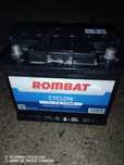 Baterie acumulator auto 55ah 62ah 80ah stare perfecta