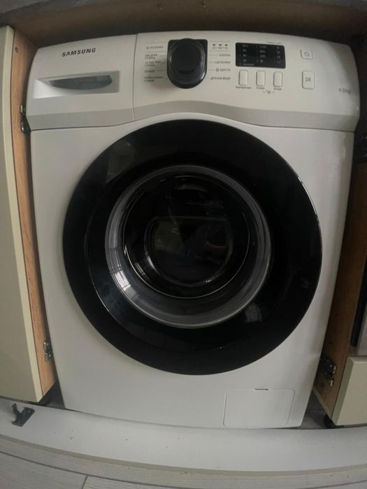 Сатылады. Сапасы жаксы. Торг бар.