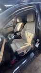 Interior scaune sport m paket bmw f10 oyster cu incalzire