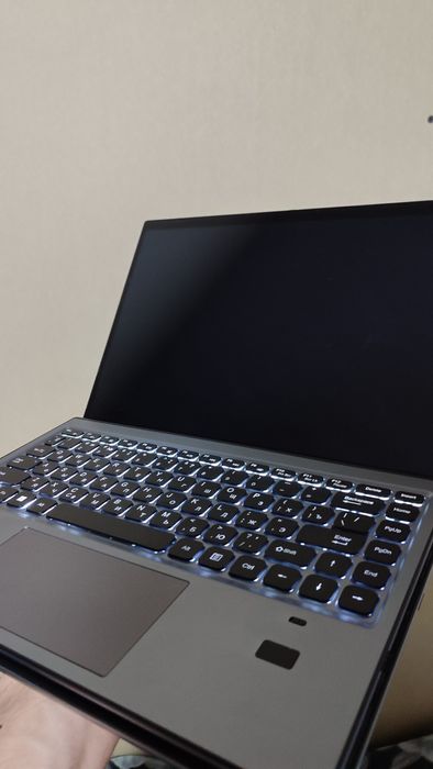 Noutbuklar intel. 95 (i 7)