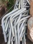 Pompe  hidtaulice Tiava 100cm diametru 50