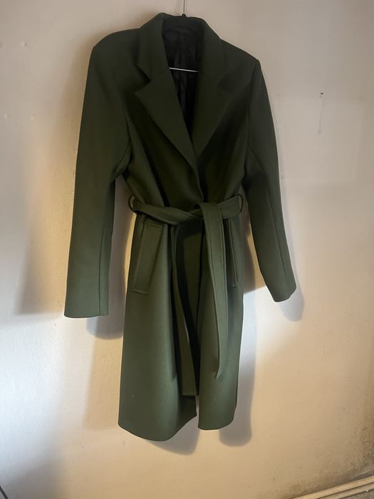 Fillipa K чисто ново палто