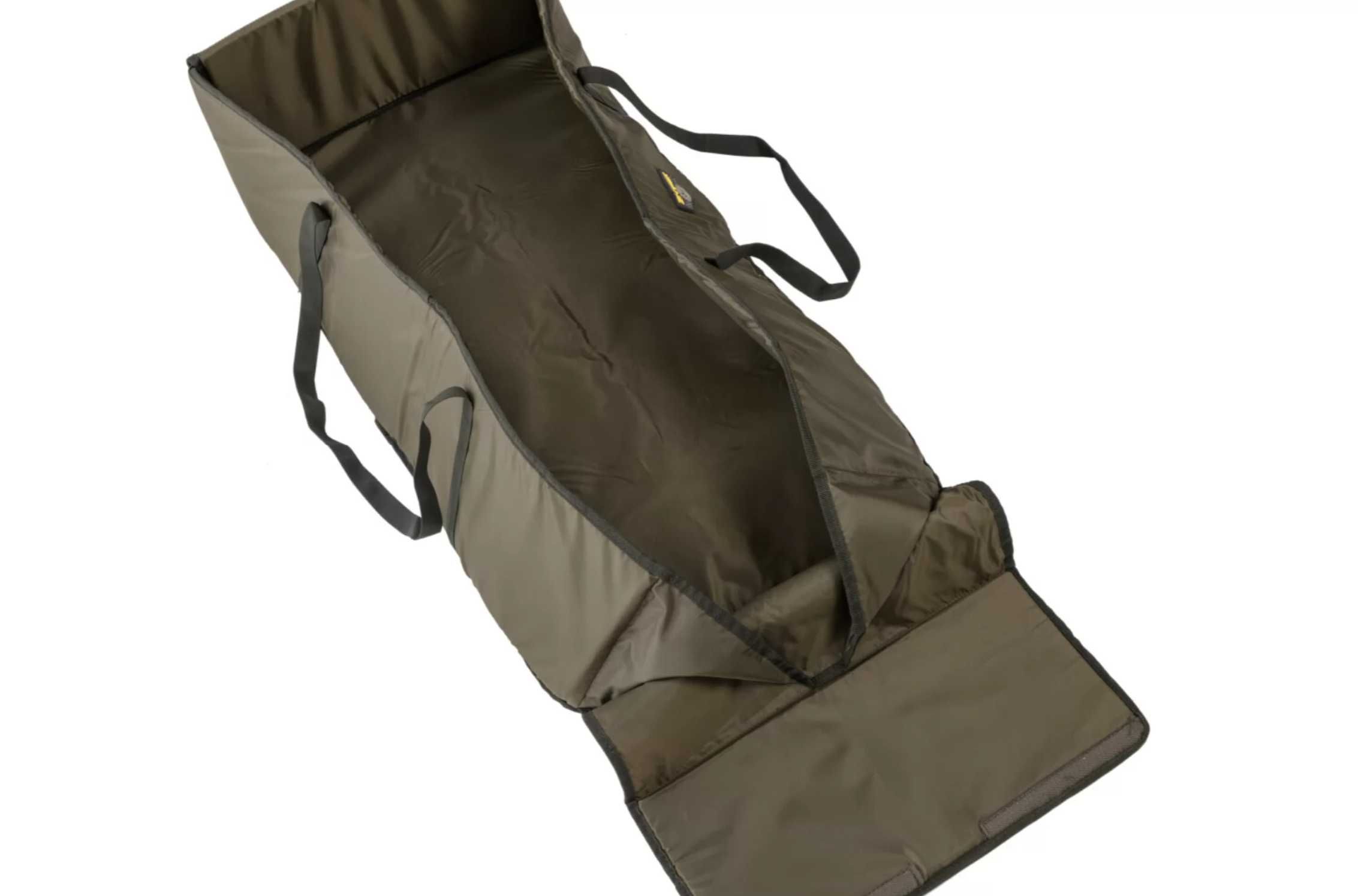 Mivardi Unhooking Mat Entrix XL карп дюшек