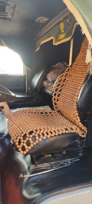 1990 йил холти яхши