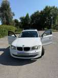BMW Seria 1 Vand bmw120d 177cp