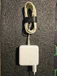 Incarcator Magsafe 2 A1436 45W pentru Macbook Air MacBook Pro