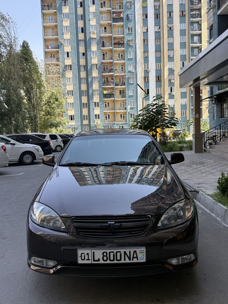 Jentra avtomat 2020