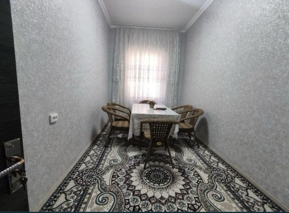 Uchastka sotiladi nazarbek ittifoq kelishamiz
