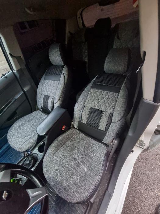 Спарк 2014 йил соиилади