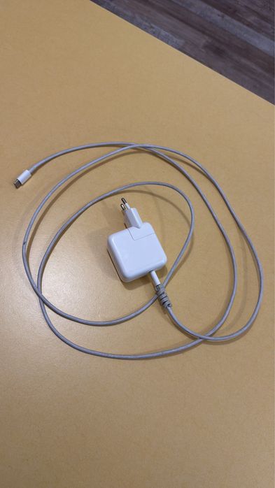 MacBook Air 2020 Rose Gold