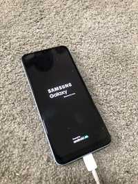 Samsung A13 5G 64gb