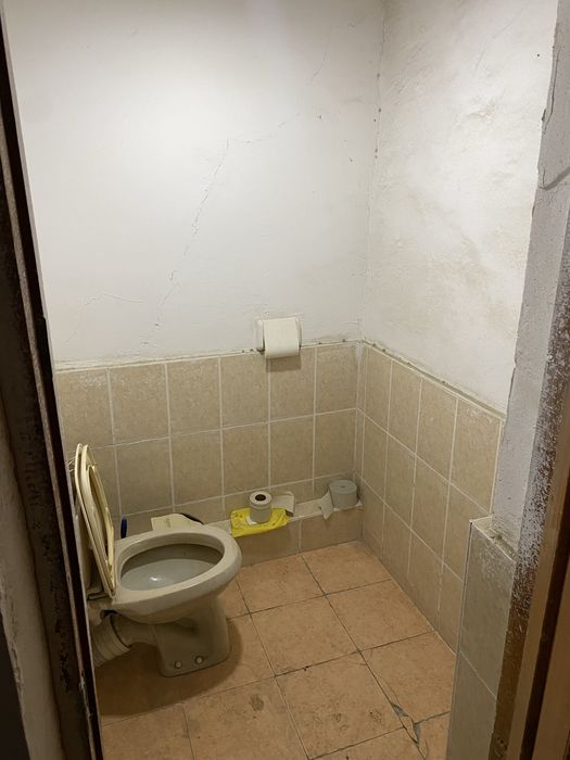 Уй ижарага берилади