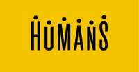 Платиновый номер HUMANS