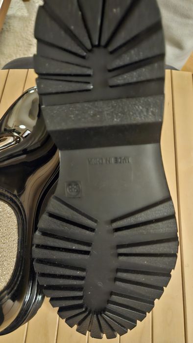 Гумени боти дамски