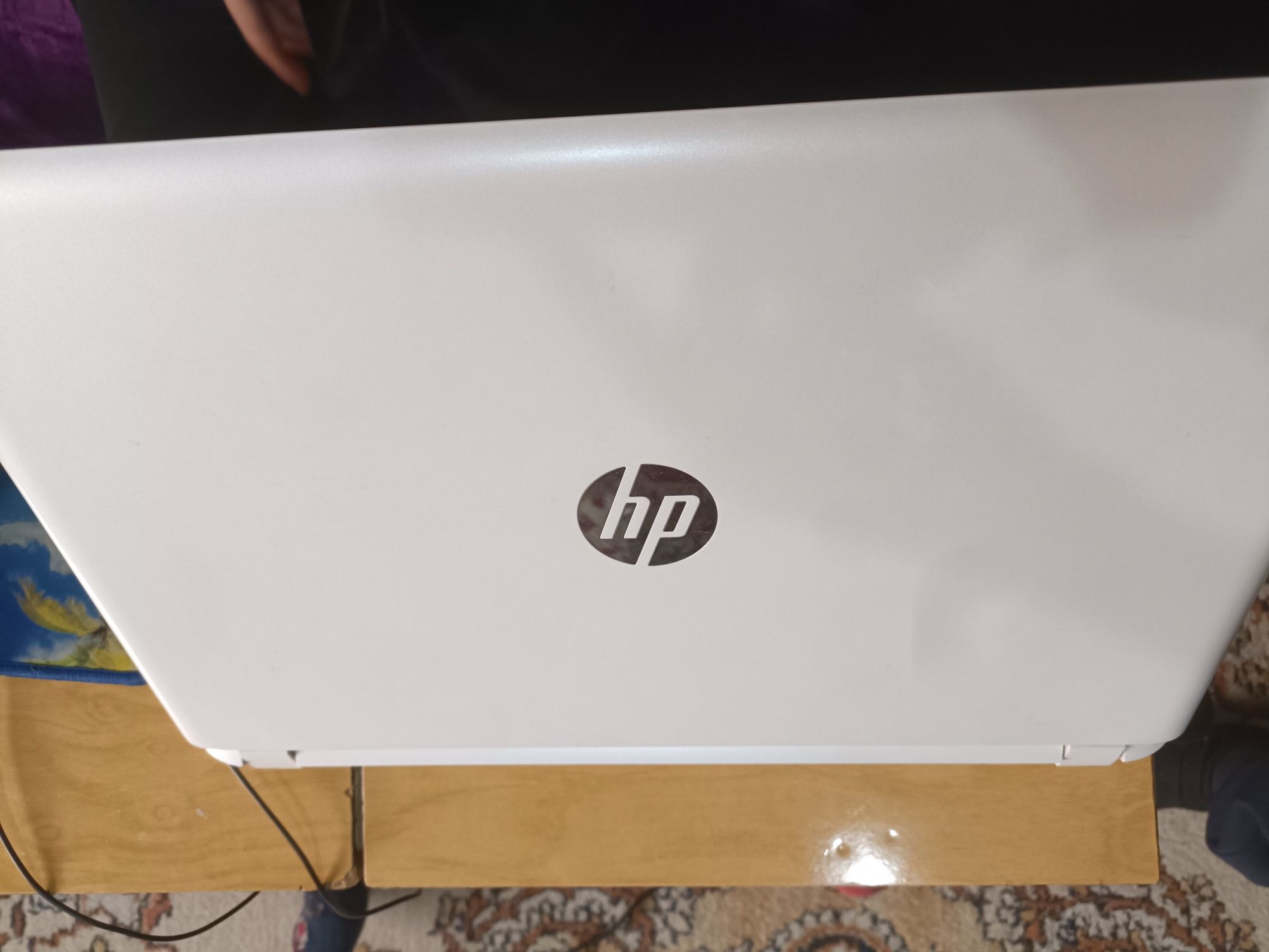 Hp компьютер продается