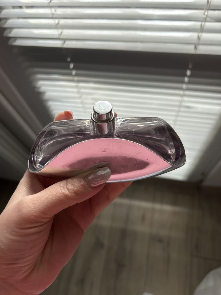 Calvin klein euphoria
