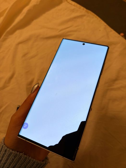 Samsung S22 Ultra 256GB