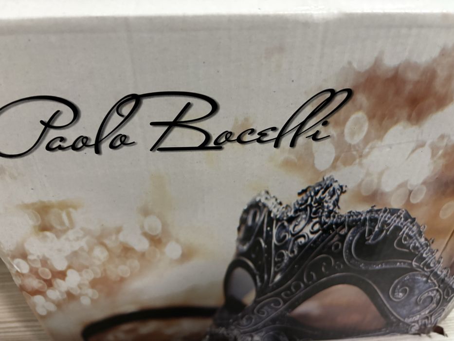 Нови Ботуши -41 !Чизми