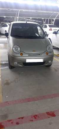 матиз  matiz best