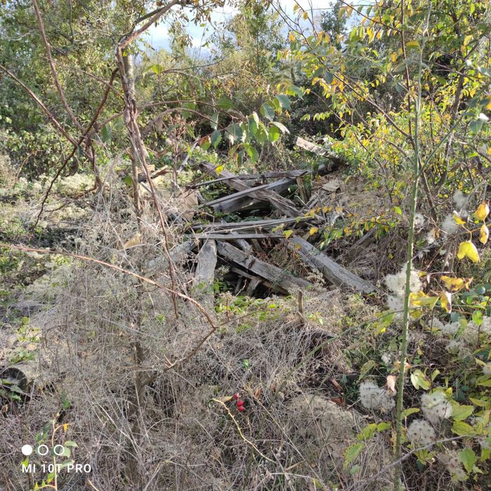 Продава се Къща в с. Девино, Област Търговище - 50 кв.м за 199 €/кв.м - Снимка #6