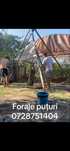 Foraje puturi denisipati 0️⃣7️⃣2️⃣8️⃣7️⃣5️⃣1️⃣4️⃣0️⃣4️⃣