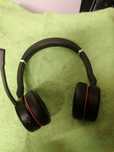 Căști jabra HSC040W