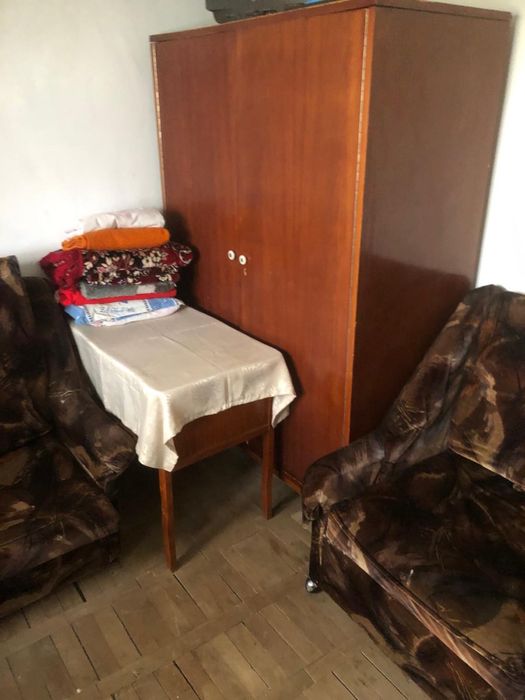 Inchiriez apartament mobilat in Vatra Dornei