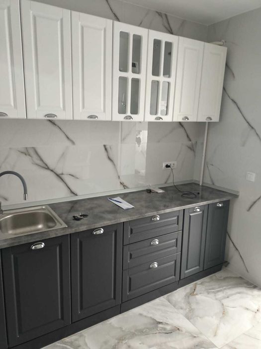 Apartament de inchiriat Tecuci