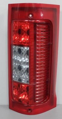 Stop ( lampa ) stanga / dreapta Jumper, Ducato, Boxer 2002-2006