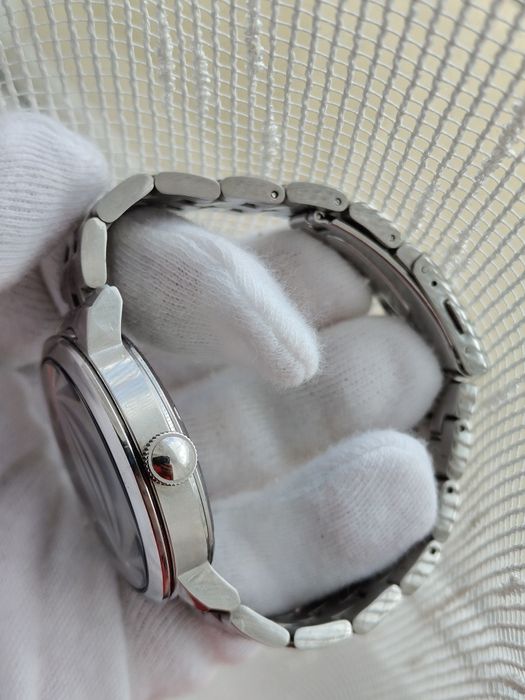 Seiko Presage Automatic