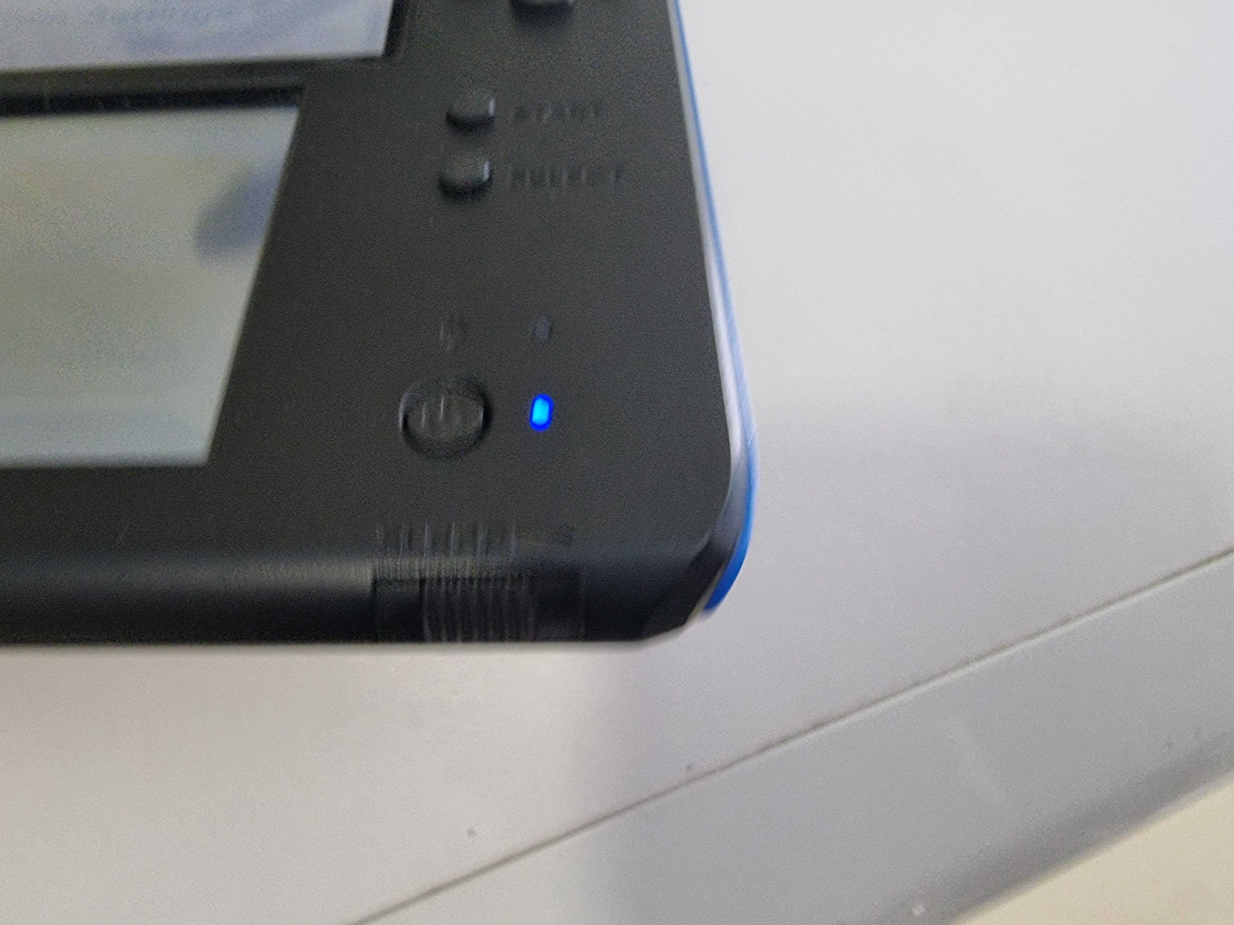nintendo 2ds видео игра