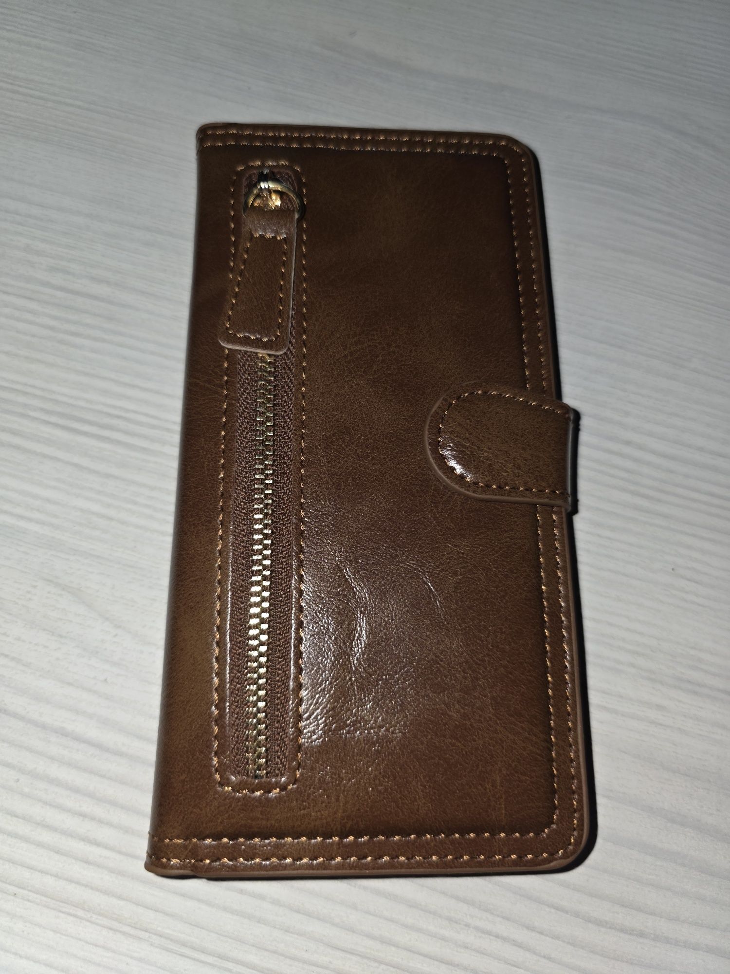 Samsung Galaxy s23 Plus