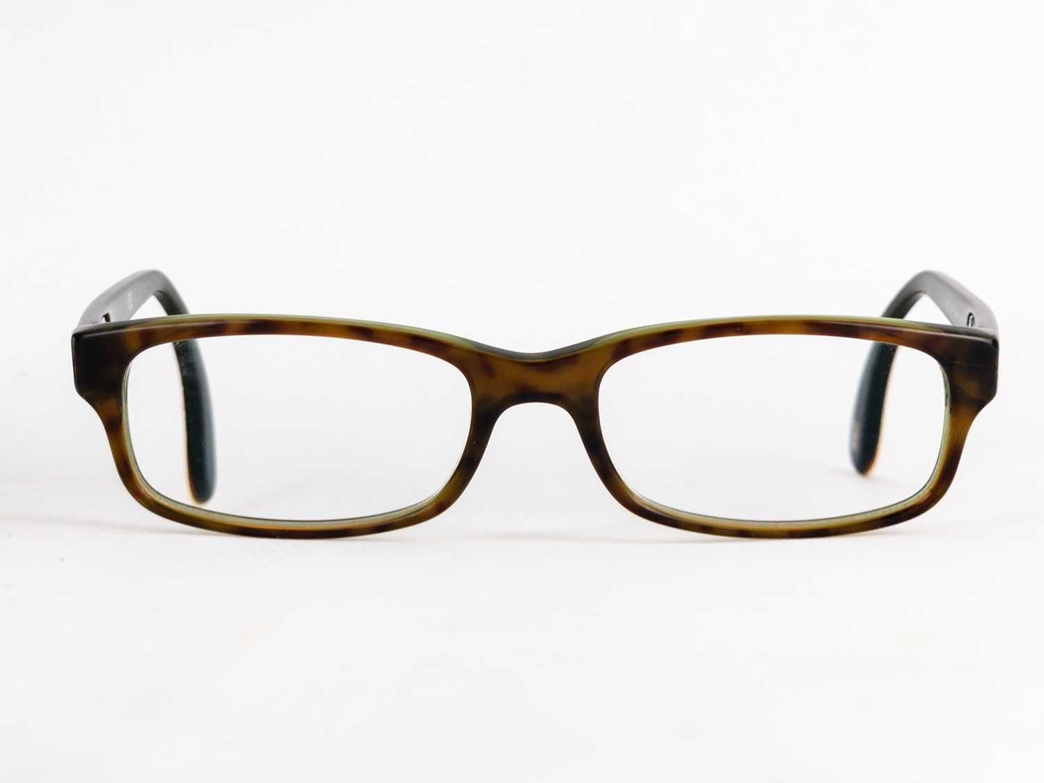 Оригинални рамки за диоптрични очила Ray-Ban RB 5187 2445