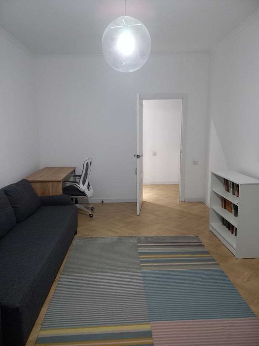 СДАЁТСЯ Аренда 
ЖК «NRG Mirzo Ulugbek»
1/2/10
Площадь: 42 м²